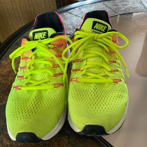 Women’s Nike Shoes